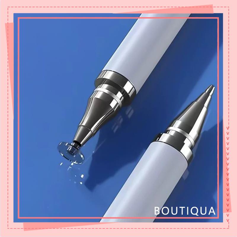 Bút màn hình cảm ứng  Bút chỉnh sửa đầu đĩa bằng nhựa  Bút điện dung  Bút cảm ứng điện thoại di động-BA | BigBuy360 - bigbuy360.vn