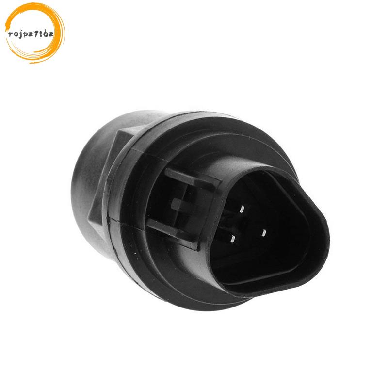 Cảm Biến Tốc Độ Ô Tô Cho Xe Kia Spectra 2004 2005 Hyundai Elantra 1997-2004 OK72A5495A OK72A55475 5600019