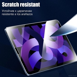 Kính Cường Lực 9H Cho OPPO Pad 5 12.1inch 2025 4 Pro 13.2 3 Pro 12.1 SE 11 Air2 Neo 11.4 Air 1.36 Pad 3 2 11.61 Full Cover Phim Bảo Vệ