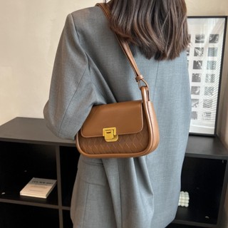 Túi xách nữ đeo chéo, đeo vai VINICHY, da đẹp, thời trang cao cấp size 22cm HA320