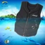 Áo Vest thể thao dưới nước để câu cá bơi lội