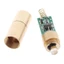 Fol Laser-Module cho đèn pin Laser-Sight Instrument Laser-Diode Lab Laser-Con trỏ Laser