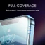 4 Mặt Trước Full Cover Hydrogel Phim Trên Cho iPhone 14 13 12 11 Pro Max Plus Mini Mặt Sau Bảo Vệ Màn Hình Cho iPhone 7 8 6 6S Plus SE 2022 2020 14Plus 13Mini 12Mini Không Kính
