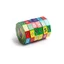 Đồ Chơi Khối Rubik Học Toán Dành Cho Trẻ Em