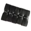 Vợt Tennis WOODNEST Bên Trong Overgrip Bền Chống Sốc Dập Nổi Cầu Lông Squash