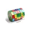 Đồ Chơi Khối Rubik Học Toán Dành Cho Trẻ Em