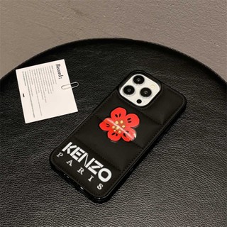 Kenzo xs on sale max case ebay