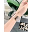 Ốp Silicone Trong Suốt Cho Đồng Hồ Thông Minh Xiaomi Redmi Smart Band 2 Xiaomi Mi Band 8 Active