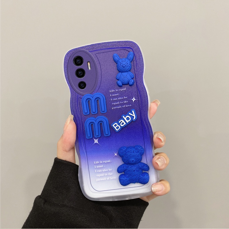 ốp lưng V23E ốp lưng Vivo V23E Ốp Điện Thoại Màu Trơn Cho Vivo V23e V23e 5G BB