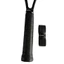 Vợt Tennis ESSENCEH Bên Trong Overgrip Bền Chống Sốc Dập Nổi Hấp Thụ Mồ Hôi
