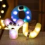 YT4 Phát Sáng Roblox Bảng Chữ Cái Lore Sang Trọng Búp Bê A-Z Nhẹ Nhồi Bông Đồ Chơi Cho Trẻ Em Trang Trí Nhà Đồ Chơi Giáo Dục Cho Bé Quà Tặng