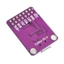 Niki MCU-2112 CP2112 GPIO 4 0-5 25V Debug Board USB sang I2C Mô-đun giao tiếp Bảng đánh giá Bộ chuyển đổi thay thế