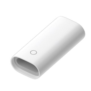 Bộ sạc ELE Đầu nối bộ chuyển đổi sạc cáp cho ios Pencil Phụ kiện đầu tiên