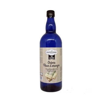 Tinh chất nước hoa cam - chiết chai nhỏ 100ml