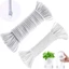 PWSSEND Waterer Rope Garden Auto Seed DIY Hydroponic Wicking