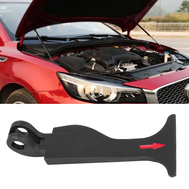 Phụ Kiện Chuyên Dụng Cho Xe Hơi 2038870427 Phụ Kiện Cho Xe mercedes-benz c230 c240 c320 w203 c32 2.6l 3.2l