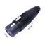 NAMA 3Pin XLR Kết Nối Cắm Lõi Đồng Jack Nam Nữ Mic Micro Jack
