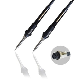Công cụ hàn tay cầm sắt hàn cc cho trạm hàn TK-936 cho bảng mạch điện tử