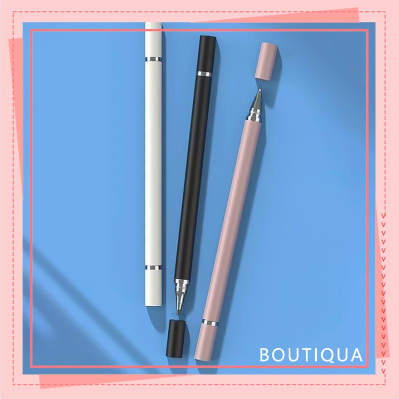 Bút màn hình cảm ứng  Bút chỉnh sửa đầu đĩa bằng nhựa  Bút điện dung  Bút cảm ứng điện thoại di động-BA | BigBuy360 - bigbuy360.vn