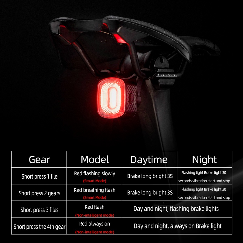 ROCKBROS Tai nghe có thể sạc lại được, không thấm nước, không thấm nước, không thấm nước, không thể sạc lại được.