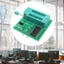 Btsg 1 8V Adapter Cho Bo Mạch Chủ SPI Flash SOP8 DIP8 W25 MX25 Sử Dụng Trên Lập Trình Viên TL866CS EZP2019 Chip Lập Trình