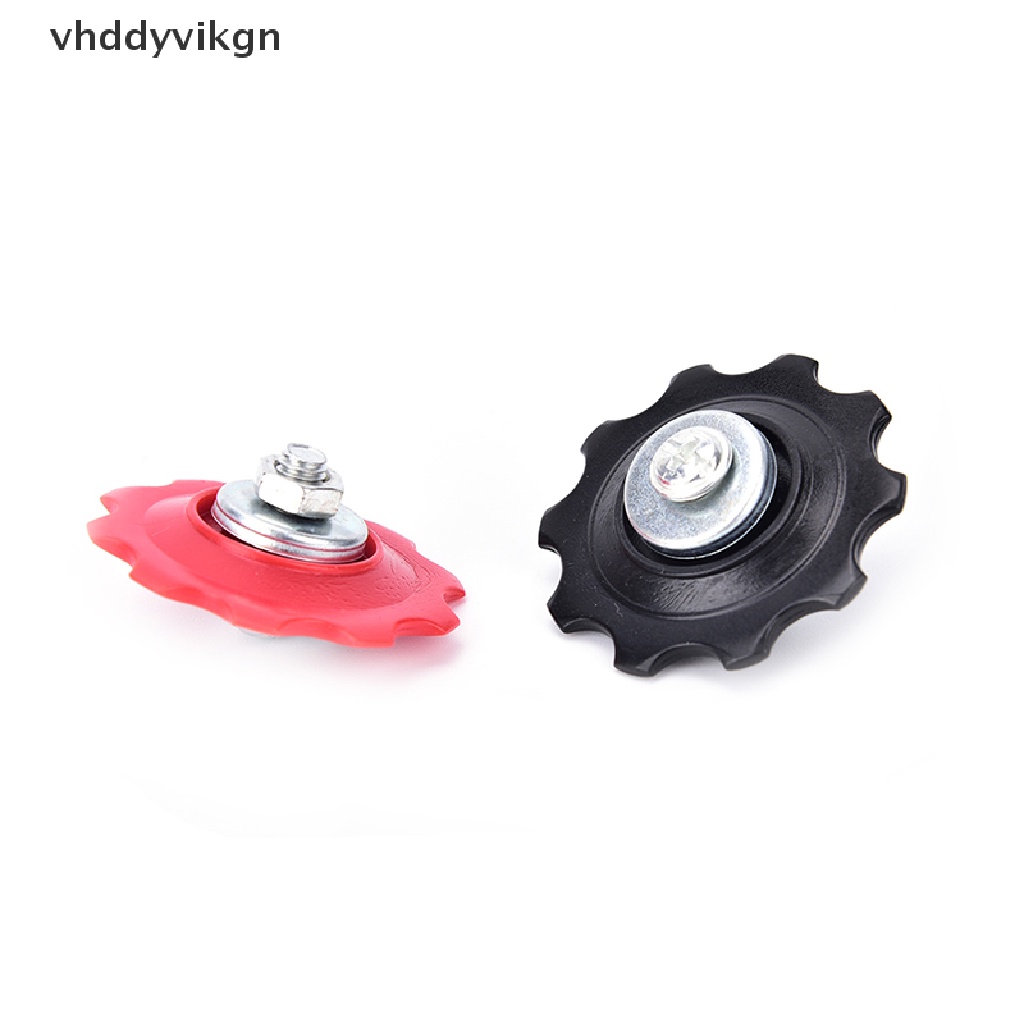 1 Con Lăn Dẫn Hướng Đuôi Xe Đạp Leo Núi VHDD