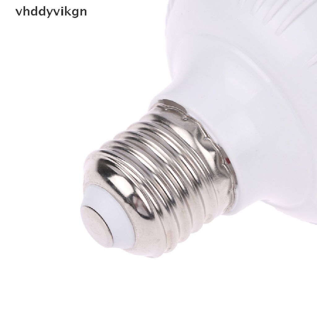Bóng đèn Led 12V 5W 7W 9W 12W15W 20W 30W 12-85V