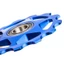 JUNYUE88US Vòng bi thép 11T 13T Bộ chuyển đổi trục Bánh xe đạp Vòng bi Derailleur phía sau Bộ ròng rọc kéo Bộ phận truyền con lăn Phụ kiện đi xe đạp Thép Carbon cuộn nóng