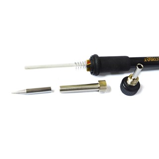 Công cụ hàn tay cầm sắt hàn cc cho trạm hàn TK-936 cho bảng mạch điện tử