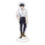 SQ11 Jujutsu Kaisen Anime Acrylic Hình Đồ Chơi Mô Hình Standee Tấm Giá Đỡ Trang Trí Nhà Bộ Sưu Tập Quà Tặng
