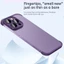 Corner Edge Protection Phone case for iPhone 15 ProMax 14 13 Plus 12 Pro Max Soft Silicone Lens protection Cases Cover
