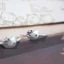 Nhẫn Hở Hình Mèo Hello Kitty Dễ Thương Và Dễ Thương Làm Quà Tặng Cho Bạn Thân Bạn Thân Của Cô Ấy