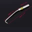 DARON Rebar Tie Hand Tool Winding Binding Hook Dây buộc dây Twister Kéo thẳng Thanh thép móc