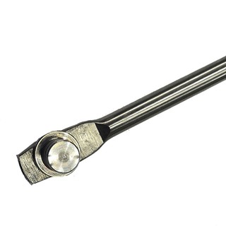 Thiết bị truyền động A270 Turbo A270090148 Dành cho - Phụ tùng tăng áp W176 W246 W117 C117 X156 CLA / A180 1.6T