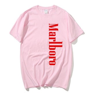 Súng N Hoa Hồng Axl Hoa Hồng Vintage Áo Thun Retro In Hình Họa Tiết Cotton Nam Áo Mùa Hè Mới Tee Áo Thun Nữ Cao Cấp
