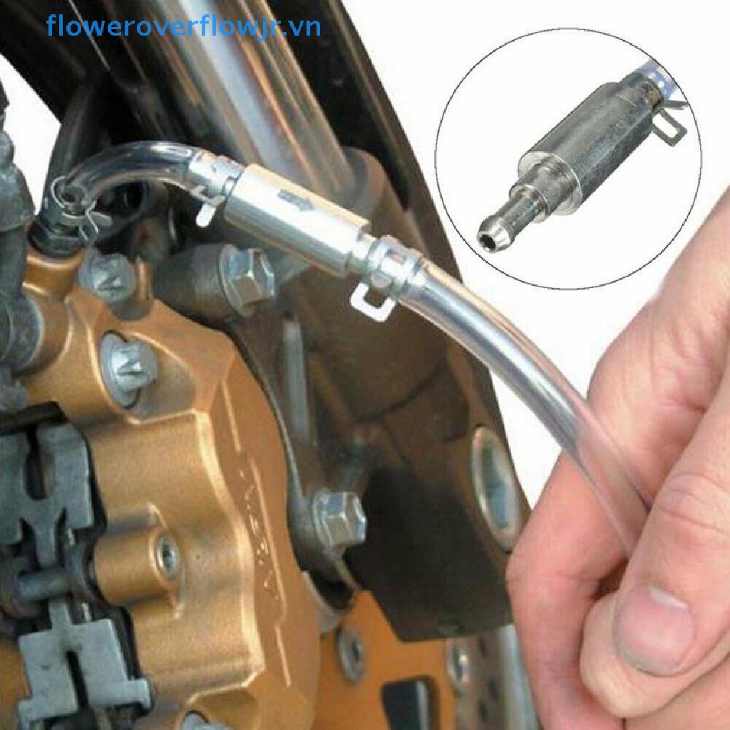 Bộ Dụng Cụ Sửa Chữa Van Phanh Một Chiều FJR Ly Hợp Cho Xe Hơi Xe Máy