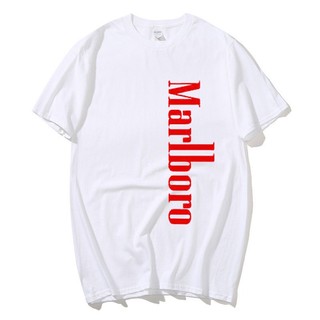 Súng N Hoa Hồng Axl Hoa Hồng Vintage Áo Thun Retro In Hình Họa Tiết Cotton Nam Áo Mùa Hè Mới Tee Áo Thun Nữ Cao Cấp