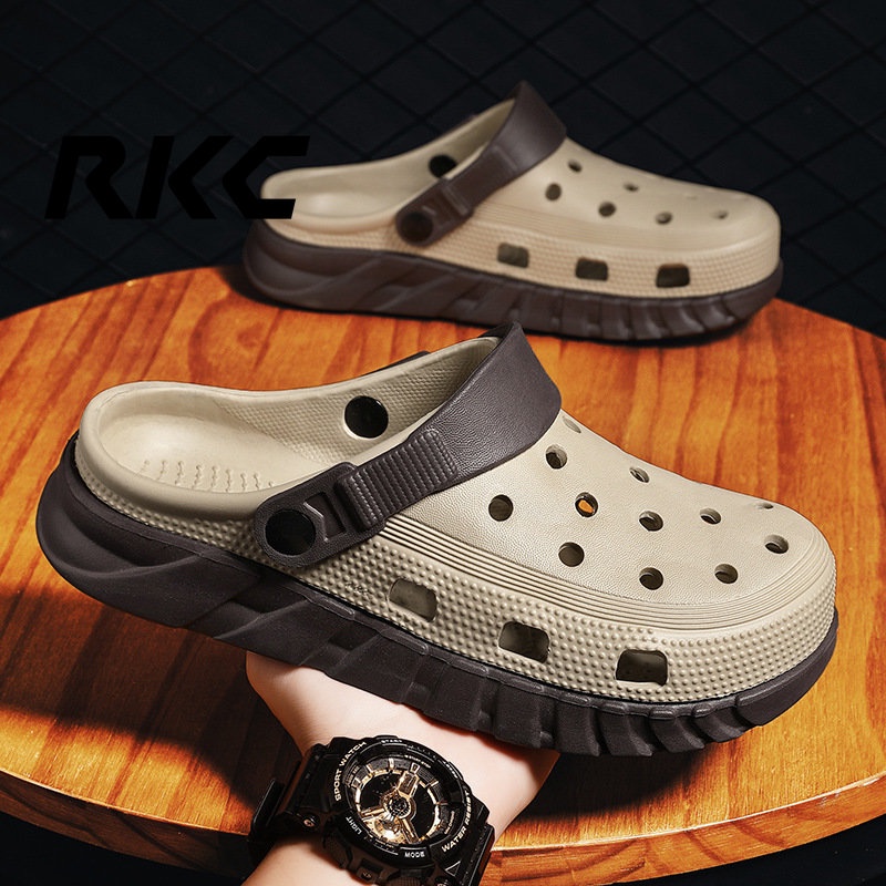 crocs crocband giá tốt Tháng 5, 2023 | Mua ngay | Shopee Việt Nam