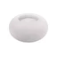 KIN Tròn Đa Giác Trồng Khuôn Silicon Cây mọng Nước Chậu Hoa Khuôn DIY