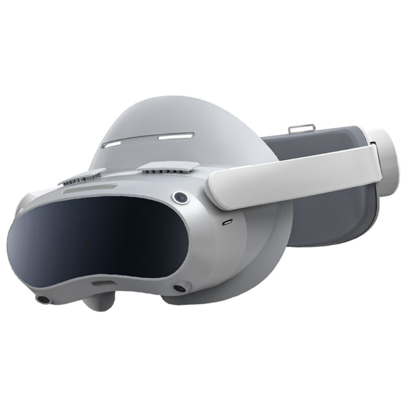 Giá đỡ giao diện đệm mặt Star Comfort Vòng không khí cho tai nghe Pico 4 VR