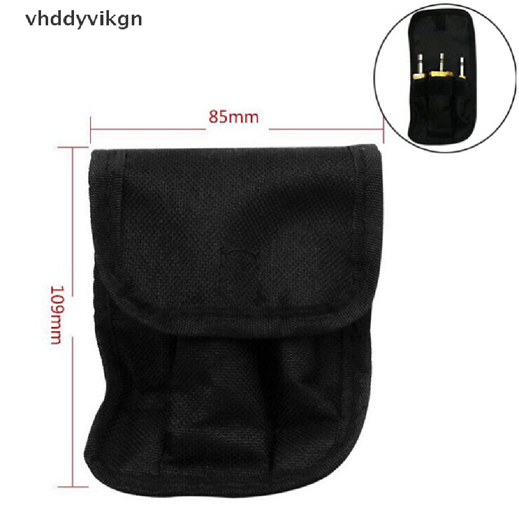 Mũi Khoan Lỗ Hình Nón Lớn Bằng Thép HSS 4-12 / 20 / 32mm