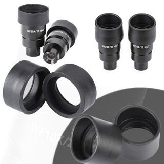 Colo Miếng Cao Su Mềm Bảo Vệ Mắt Cho Kính Hiển Vi binocular 2x
