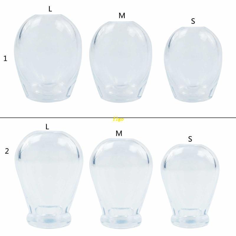 Khuôn Silicone Hình Giọt Nước / Trứng Làm Đồ Thủ Công Để Bàn Trang Trí