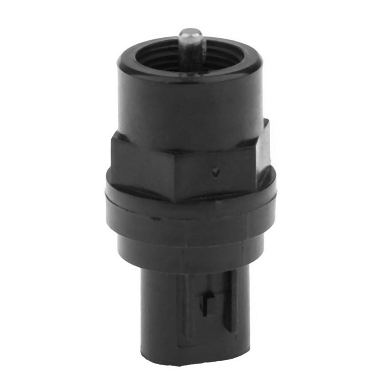 Cảm Biến Tốc Độ Ô Tô Cho Xe Kia Spectra 2004 2005 Hyundai Elantra 1997-2004 OK72A5495A OK72A55475 5600019