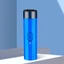 FAVORITEGOODS Râu USB Máy Cạo Râu Bền Đẹp Nam Nữ Du Lịch Ô Tô Tự Động