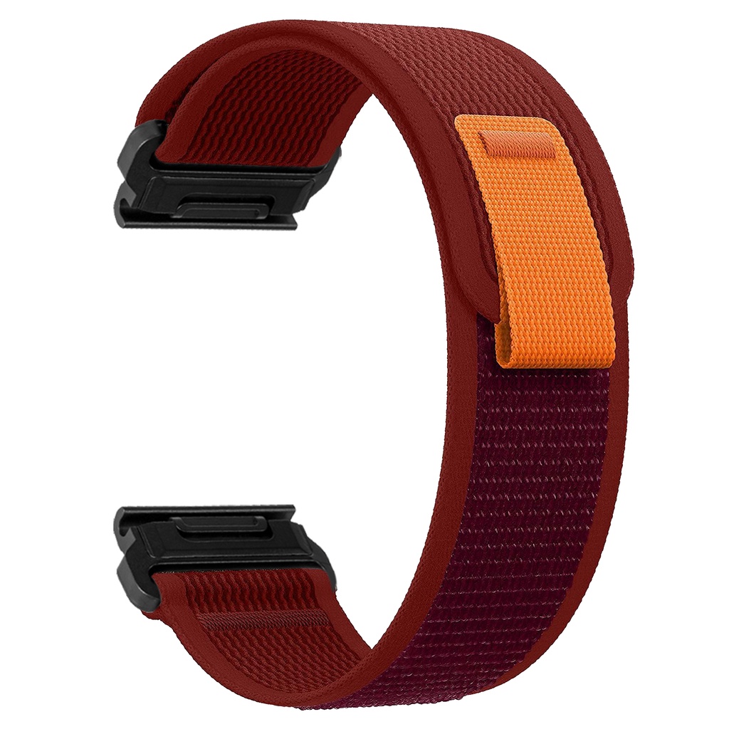 d-y-eo-nylon-ch-t-l-ng-cao-26mm-22mm-cho-garmin-fenix-7-7x-6-6x-pro-5