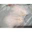 BTF Phong Cách Vintage Ngọc Trai Trang Trí Lông Vũ Kẹp Tóc Cho Người Phụ Nữ Ngọc Trai Dễ Thương Trang Trí Kẹp Tóc Phong Cách Phụ Kiện Tóc