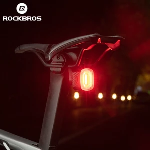ROCKBROS Tai nghe có thể sạc lại được, không thấm nước, không thấm nước, không thấm nước, không thể sạc lại được.