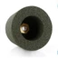 Máy mài góc FUHUIOT Granite 100 loại mài Cắt tỉa chà nhám Máy mài góc khắc bánh xe