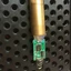 Fol Laser-Module cho đèn pin Laser-Sight Instrument Laser-Diode Lab Laser-Con trỏ Laser